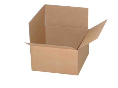 Neutral ny automatbund