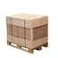 Fillpak bulk70g 12000m/pl.