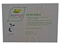 Pakkefyld biofyld 220 l i kasse