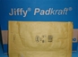 Jiffy Padkraft nr.6  kuverter