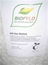 Pakkefyld biofyld 440 l i sæk